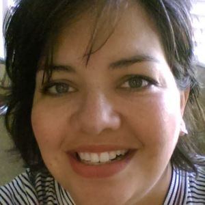 Meet your Posher, Telese